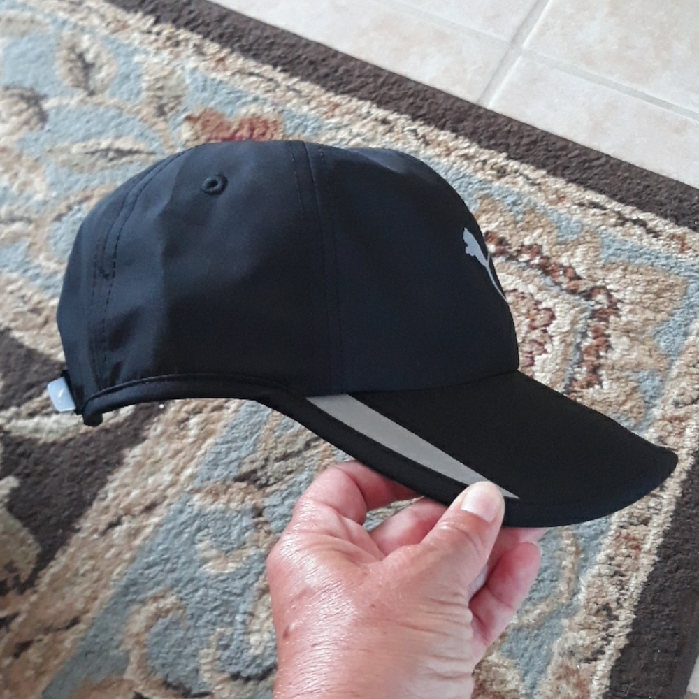 2x*Host Pick*Puma adult hat - Picture 12 of 16